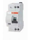 ASEA BROWN BOVERI DS951AC-C25/0.03