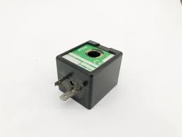 400325-128 by ASCO