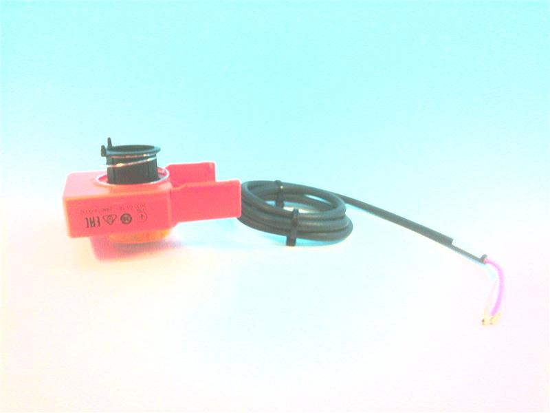 BELIMO P1000A