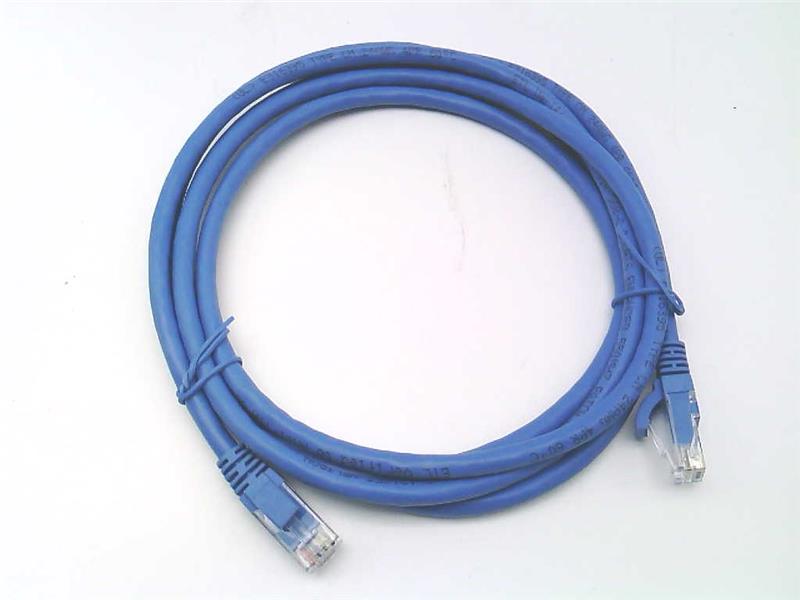 WELTRON 90-C6B-7BL