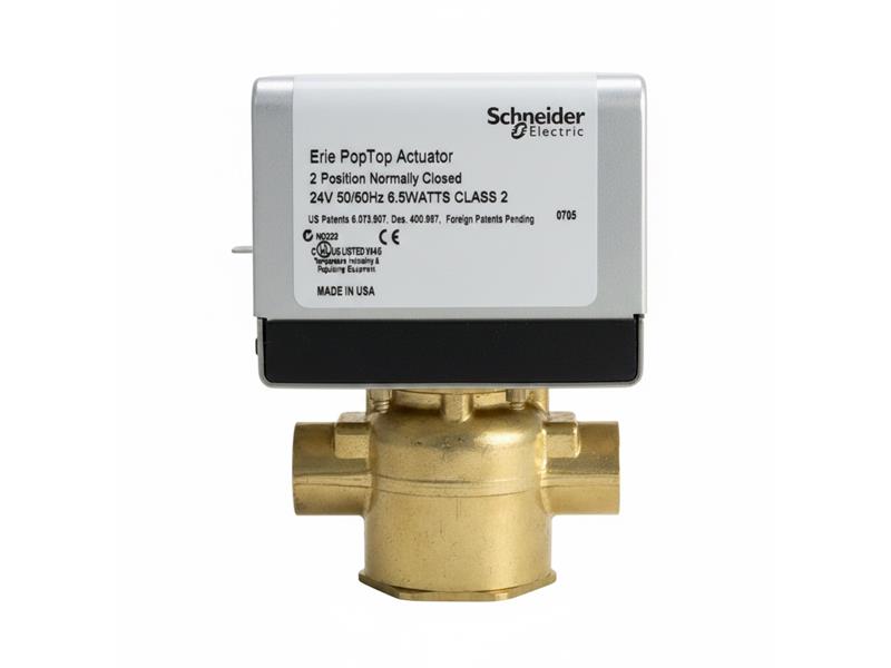 VT3212G13A020 by SCHNEIDER ELECTRIC