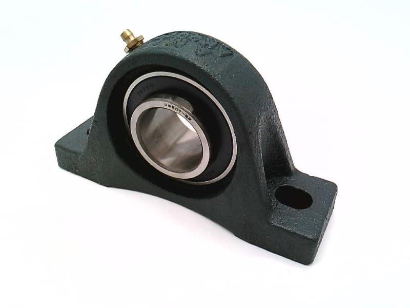 AMI BEARINGS UGAK207-23
