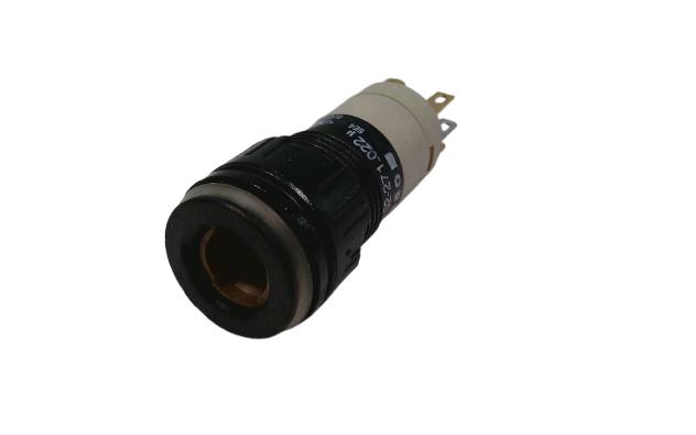 EAO 52-271.022