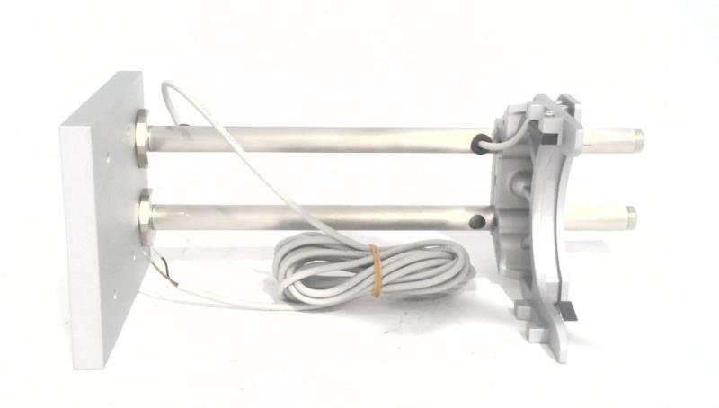 SMC MA310-S1-Y59AL