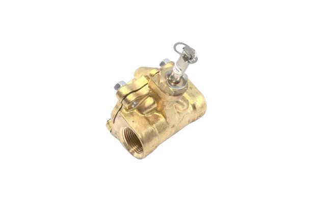 PARKER 16F24C2164AAF