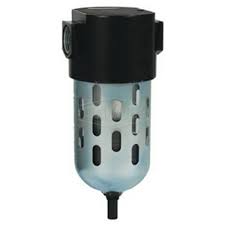 DIXON F26-04M