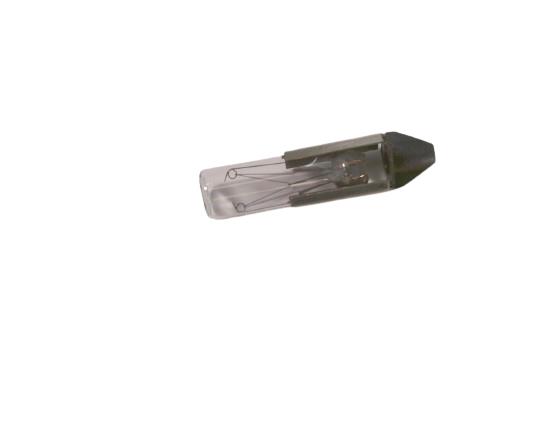 GENERAL ELECTRIC 120PSB