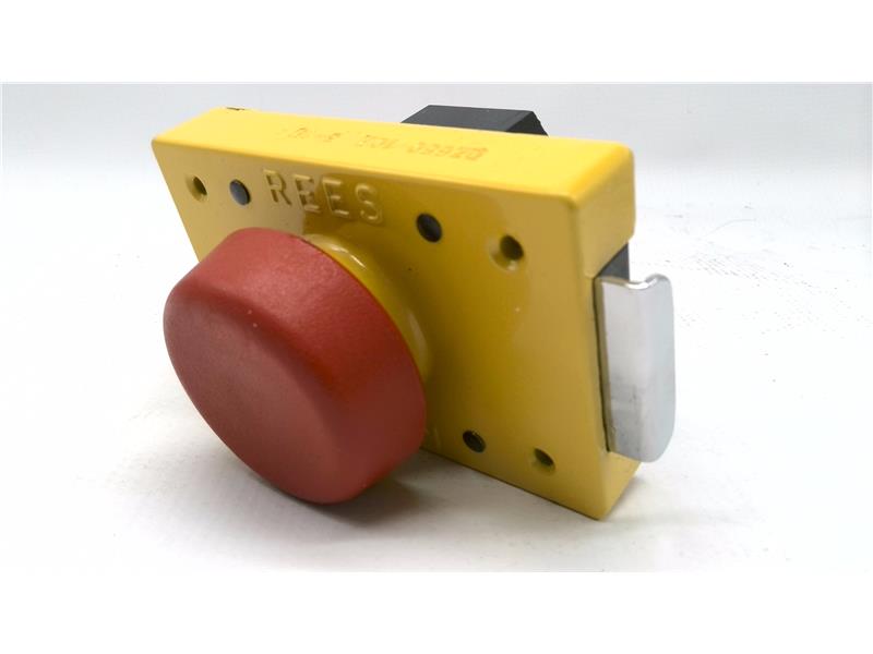 REES 02650102