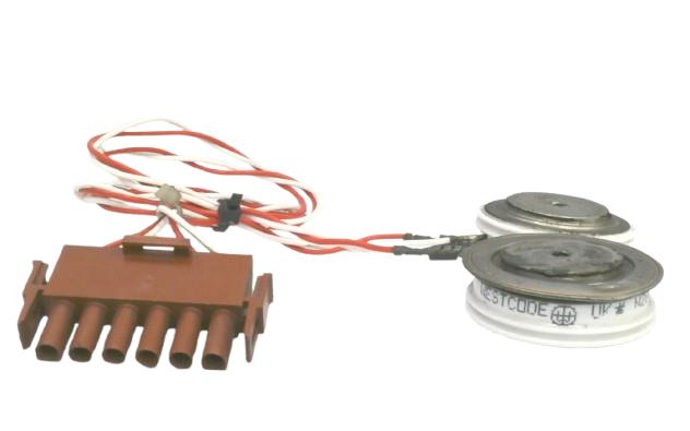 WESTCODE N280CH12
