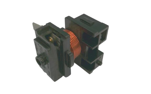 FSP 3369447-4