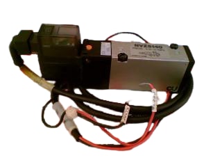 NVZ51405L by SMC