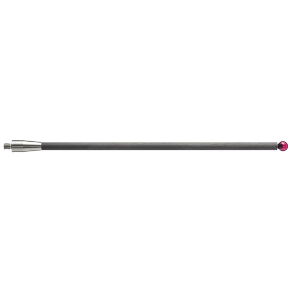 RENISHAW A-5003-6510