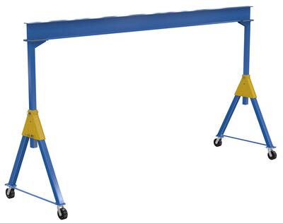 VESTIL FHSN-8-20