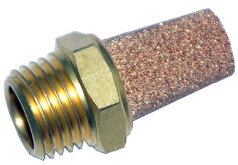 AIRTAC NBSL1/4