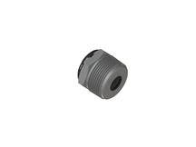COMPAC ENGINEERING 10-700-RS-PP