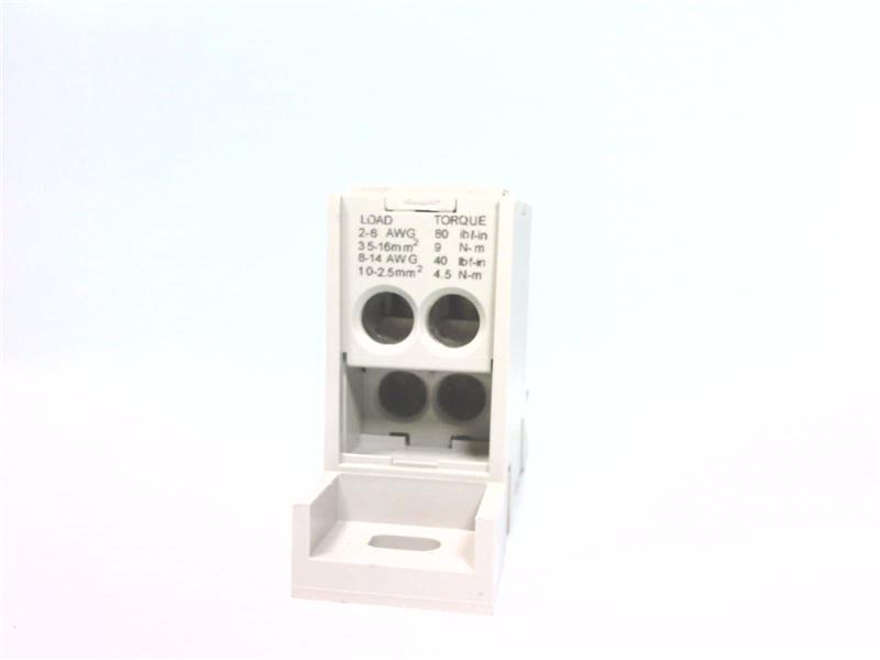 MARATHON SPECIAL PRODUCTS EPBAD44