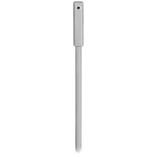 DI-SORIC WRB 220 SR-8.0-2.5