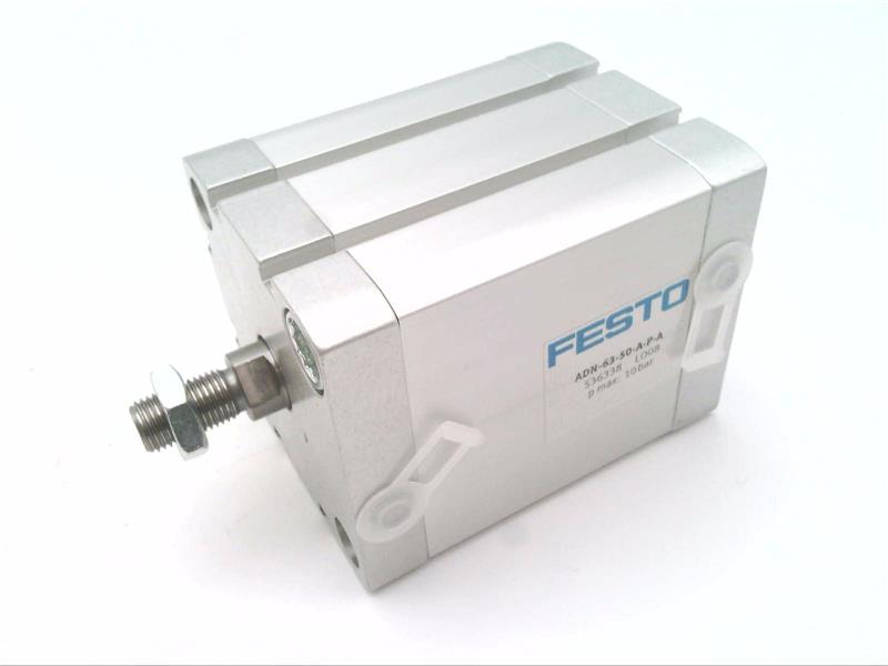 ADN-63-50-A-P-A par FESTO