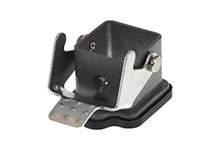 MOLEX 7803.6202.0