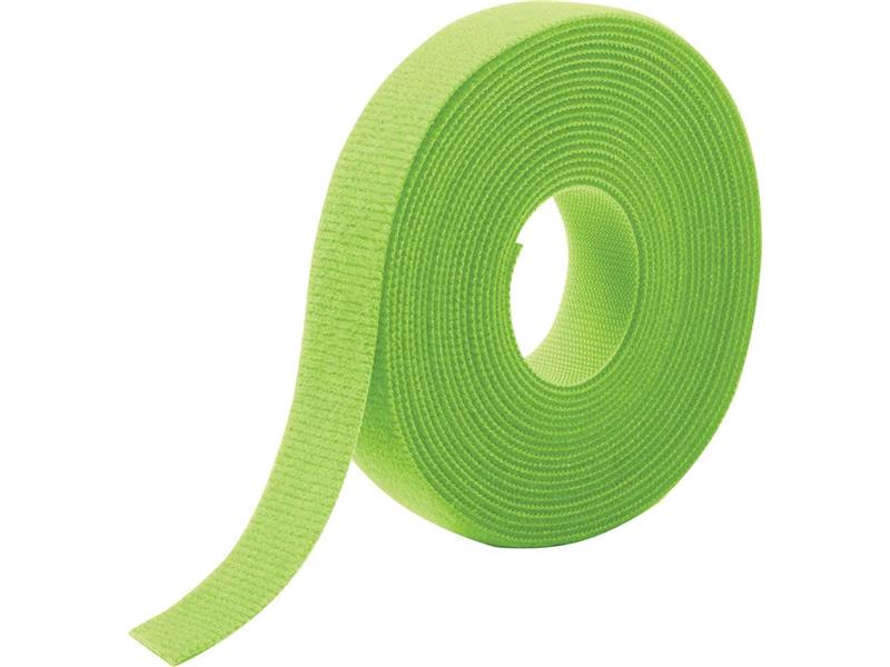 VELCRO USA 31295