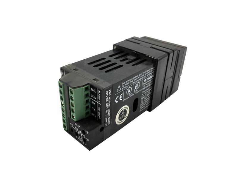 OMEGA ENGINEERING CN77354-C2