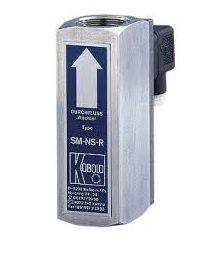 SMN-5250-U by KOBOLD