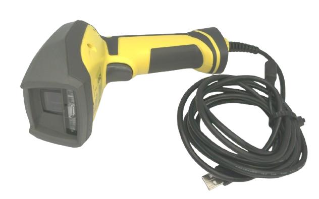 COGNEX 821-0101-1R