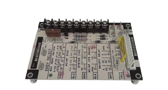 UNITED TECHNOLOGIES HK61EA024