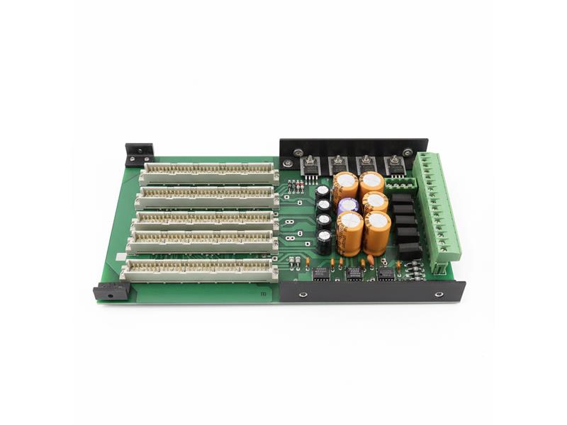 THAYER SCALES D-41416B