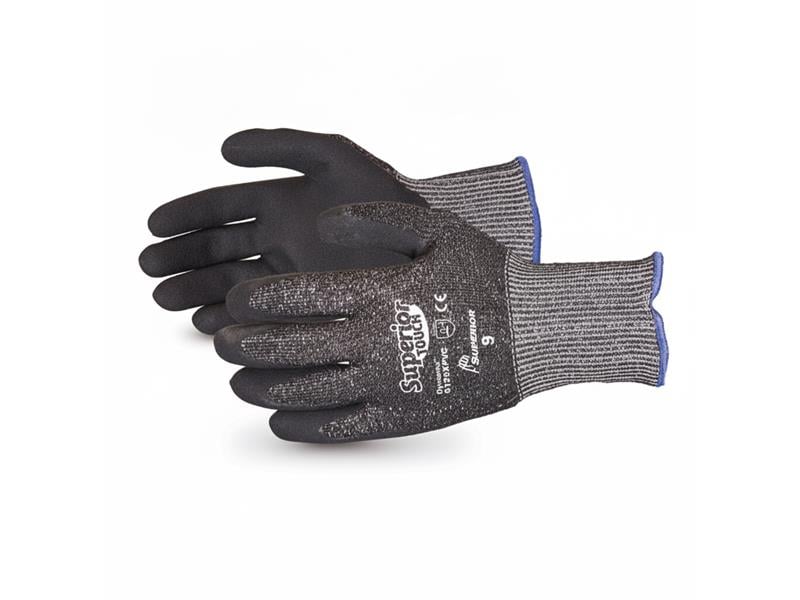 S13SXPVC-8 by SUPERIOR GLOVE