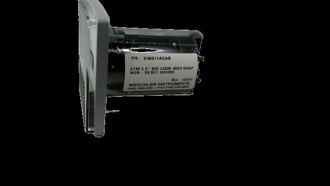 YOKOGAWA 240312AAAB8
