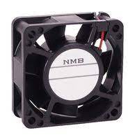 MNB 06025VG-24Q-ZT-A0