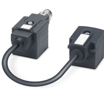 PHOENIX CONTACT SAC-MR/0,2-116/2XA-1L-Z SCO