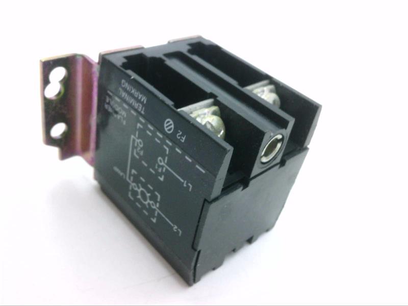 EATON CORPORATION 10250TFL1