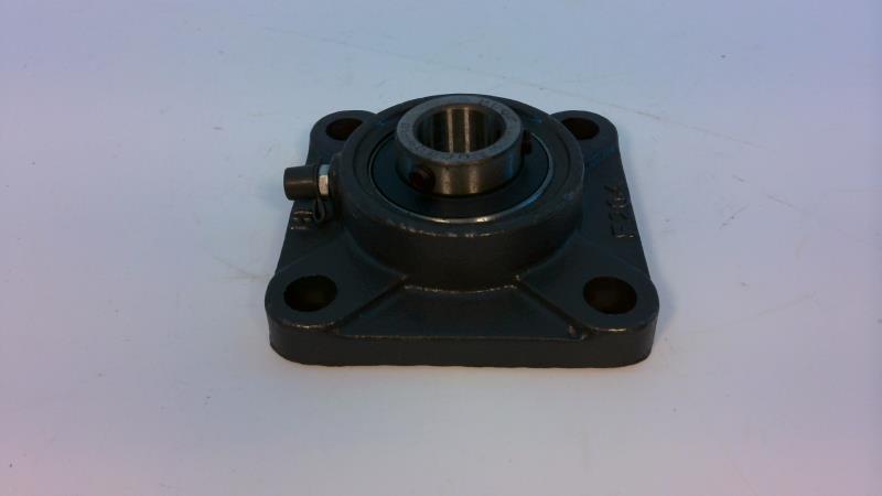 HI-LIGHT USA INC HLF204-12