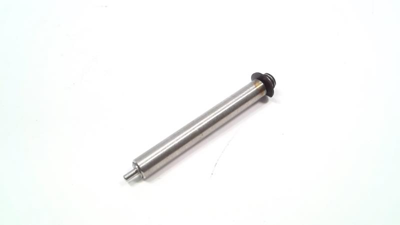SM-3-3 par CLIPPARD