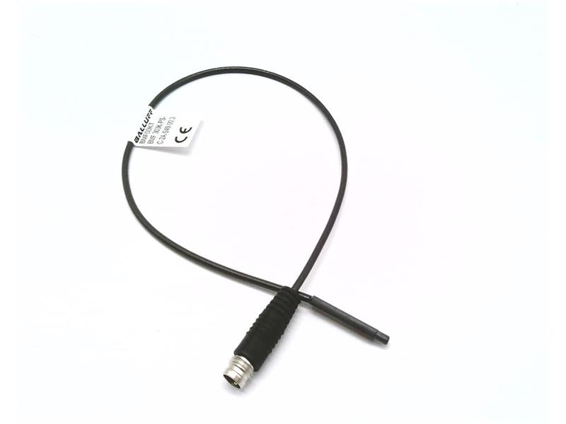 BALLUFF BMF 303K-PS-C-2A-S49-00,3
