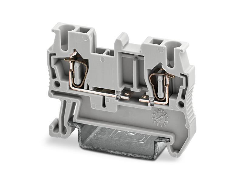 PHOENIX CONTACT ST 2,5-BE