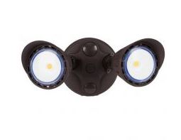 WESTGATE SL-20W-30K-BZ-D