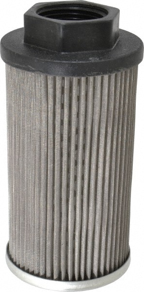 PARKER 937484