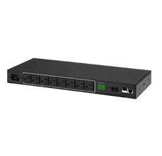 SERVER TECHNOLOGY CX-8H2C211
