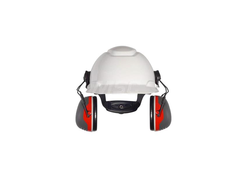 3M 7000104077