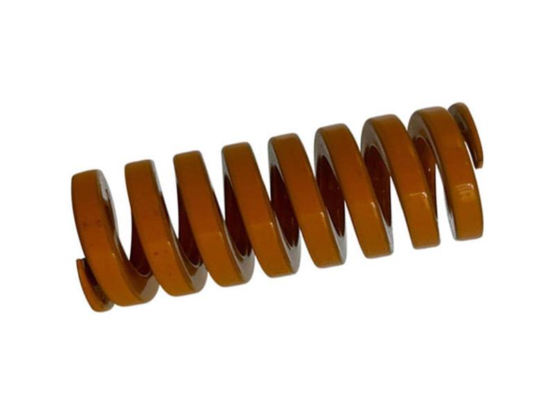 GIBRALTAR PRODUCTS DCIB25-51