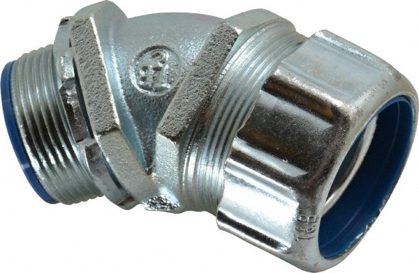 ABB THOMAS & BETTS 5345