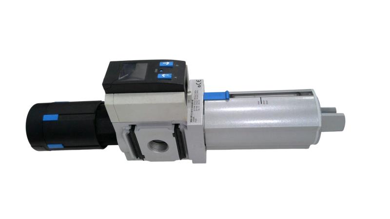 MS6-LFR-1/2-D7-E-U-M-AD1-AS by FESTO