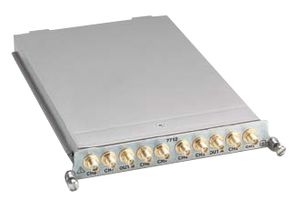 TEKTRONIX 7712