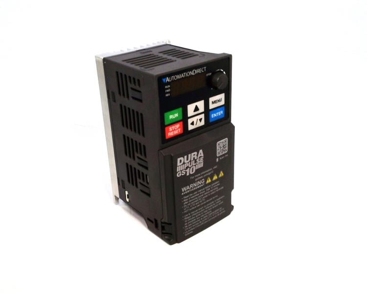 AUTOMATION DIRECT GS11N-10P2