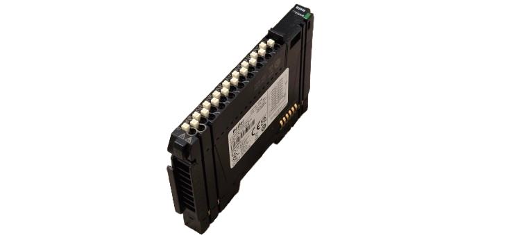 100-8244 par BEIJER ELECTRONICS