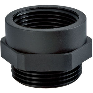 MENCOM M16-1/2NPT