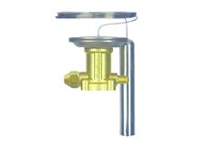 067B3358 do DANFOSS